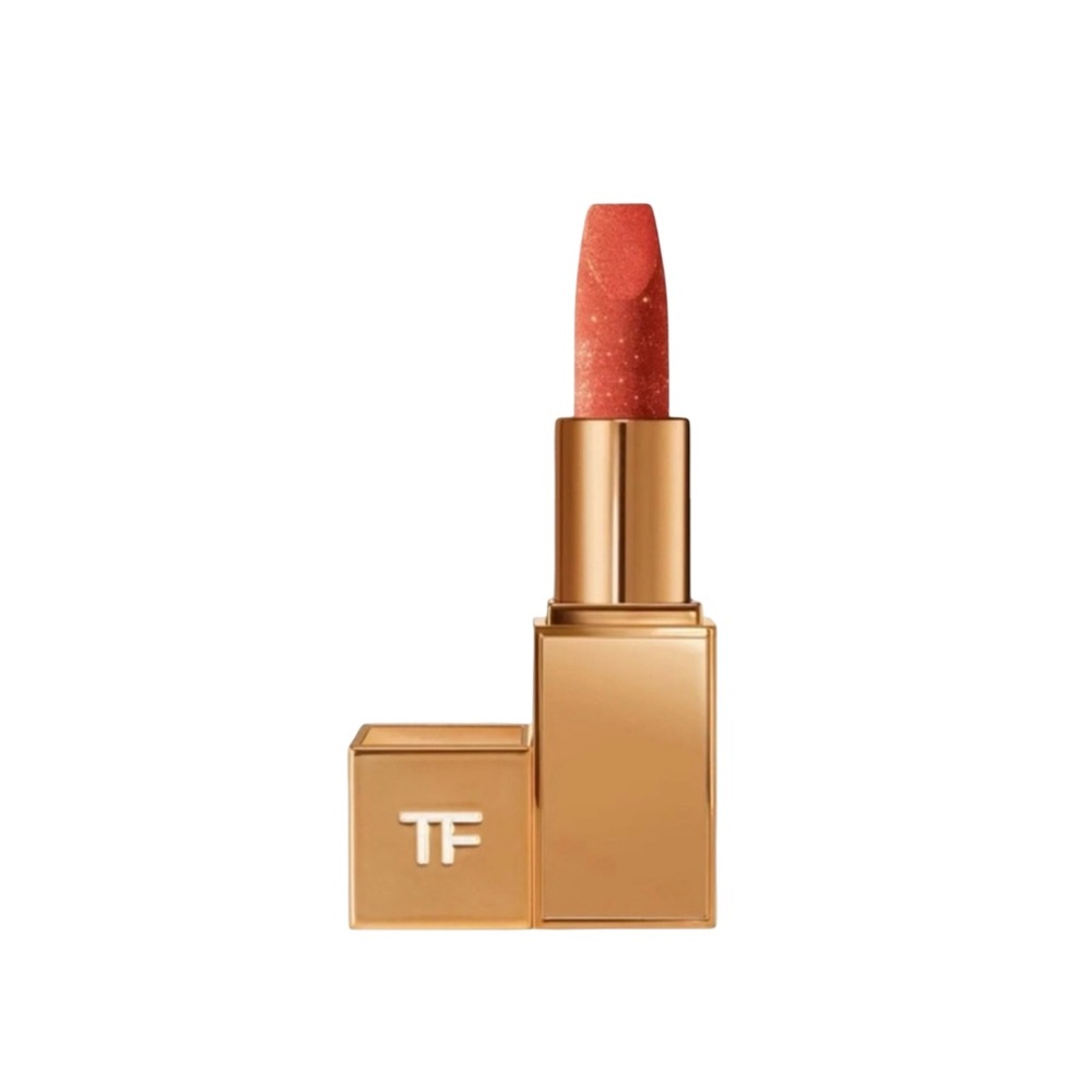 TOM FORD Soleil Sun Spark Lip Balm